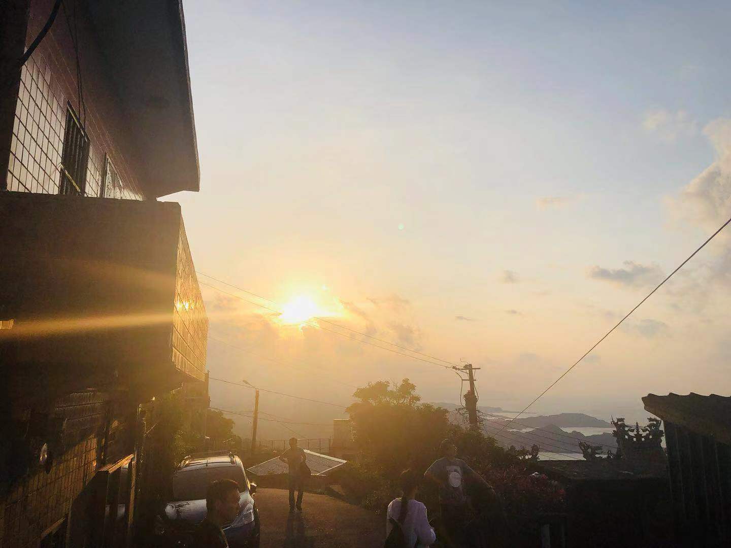 好看,至今都记得那个阳光